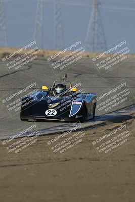 media/Oct-25-2025-CalClub SCCA (Sat) [[34c778dfbe]]/Group 6/Race/
